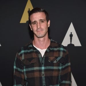 James Ransone (†) rettete Nachbarin vor sexuellem Übergriff