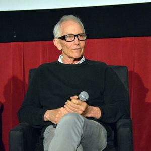 Jim Abrahams, der Schöpfer von "Airplane!", ist gestorben