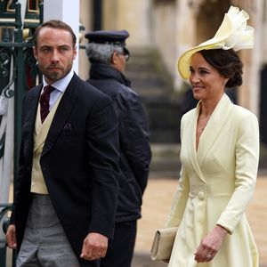 So unterstützen sich die Middletons in schwierigen Zeiten