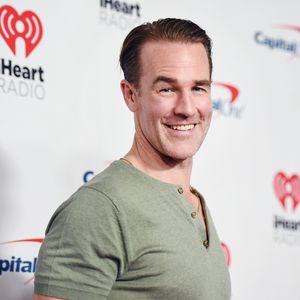 Diesen Wunsch äußerte James Van der Beek (†48) kurz vor Tod