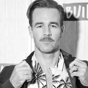 Oscars 2026: Diese Stars fehlten in den Gedenkminuten