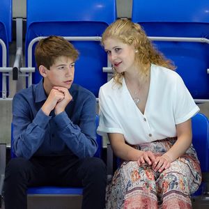 Bei Charles' Krönung: Kein Balkon-Auftritt für Edwards Kids!