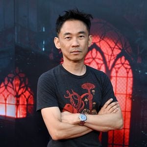 James Wan als Produzent: Neuer "Paranormal Activity" kommt