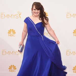 Zum 1. Mal: Model mit Down-Syndrom läuft auf NYFW