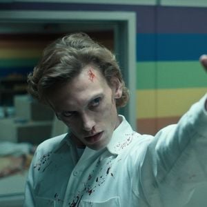 Darum sieht Vecna in "Stranger Things"-Staffel 5 anders aus