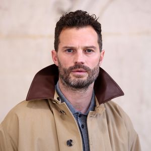 Jamie Dornan erinnert sich an den Tod seiner besten Freunde
