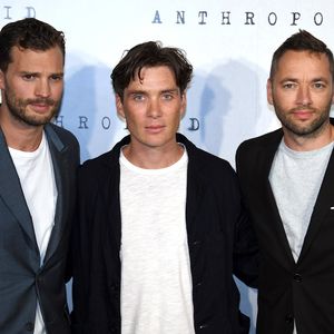 Enthüllt: Diese Stars sind beim "Peaky Blinders"-Film dabei