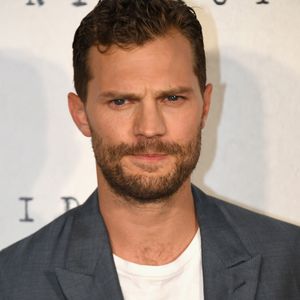 Was? Jamie Dornan hat Angst vor "Fifty Shades of Grey"- Fans