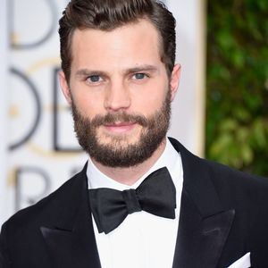 Jamie Dornan: Keine Lust mehr auf Fesselspiele