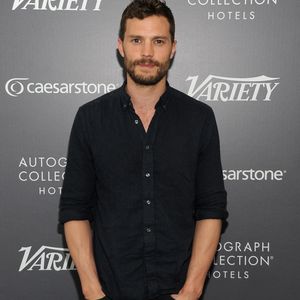 Der bessere Christian Grey: Jamie oder Charlie?
