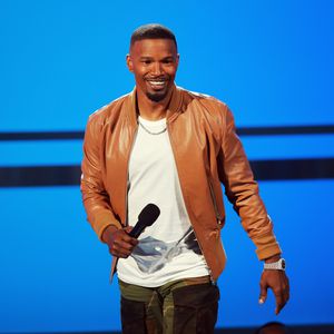 Jamie Foxx kämpft für seine Schwester