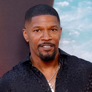 Laut seinem Co-Star: Jamie Foxx soll sich bereits erholen!