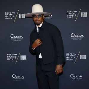 "Fast & Furious 10": Jamie Foxx war als Schurke geplant