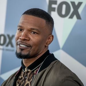 Schauspieler Jamie Foxx wegen sexueller Nötigung angeklagt!