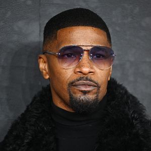 Jamie Foxx bricht das Schweigen nach krasser Glasattacke