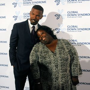 Erster Todestag: Jamie Foxx gedenkt seiner Schwester (†36)