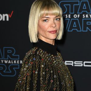 Nach einstweiliger Verfügung: Jaime Kings Ex mega-enttäuscht