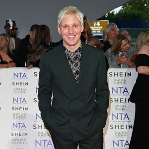 Jamie Laing hat beim Schlafen unhygienische Angewohnheit