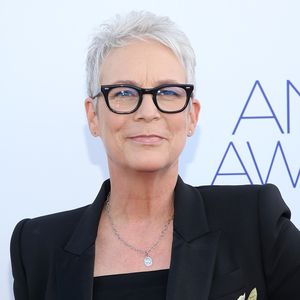 22 Jahre trocken: Jamie Lee Curtis war im "Krieg mit sich"