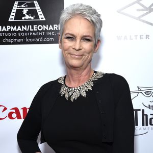 22 Jahre trocken: Jamie Lee Curtis spricht über den Entzug