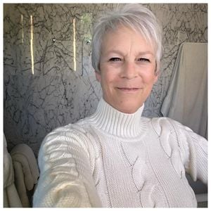 "Mord ist ihr Hobby": Jamie Lee Curtis bestätigt Kult-Remake