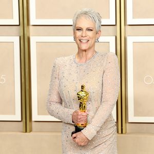 Oscar-Verleihung 2023: Sie ist die beste Nebendarstellerin!