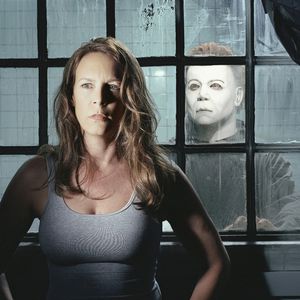 "Halloween Ends": Emotionaler Abschied für Jamie Lee Curtis