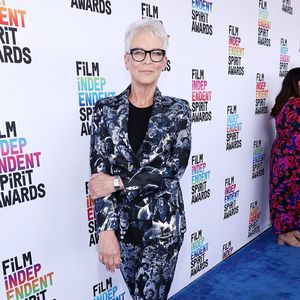 "Muss ins Bett": Jamie Lee Curtis lässt Oscar-Dinner sausen