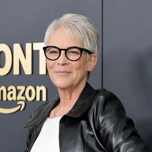 Jamie Lee Curtis sieht Schuld für Beauty-Wahn auch bei KI