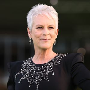"Es wird passieren": Jamie Lee Curtis über "Freaky Friday 2"