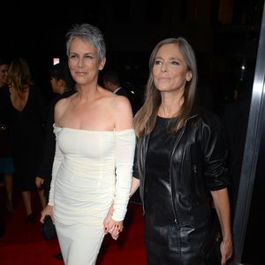 Neue Details über den Tod von Jamie Lee Curtis' Schwester