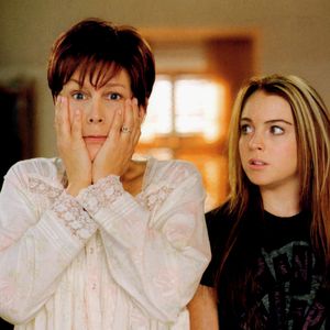 Darum kommt "Freaky Friday"-Fortsetzung erst nach 22 Jahren