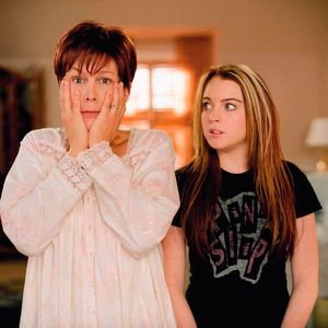 "Freakier Friday" kommt nächsten Sommer ins Kino
