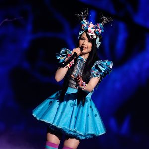 Nach ESC-Fail '16: Jamie-Lee Kriewitz kritisiert den Contest