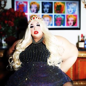 "Super Sized Salon": Realitystar Jamie Lopez (†37) ist tot