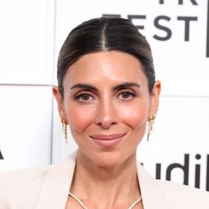 "J" gesehen: Jamie-Lynn Sigler trauert um James Van der Beek