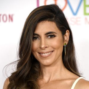 Jamie-Lynn Sigler will wegen MS keinen weiteren Nachwuchs
