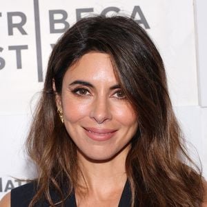 Jamie-Lynn Siglers Ehe-Drama: Fantasien vom eigenen Tod