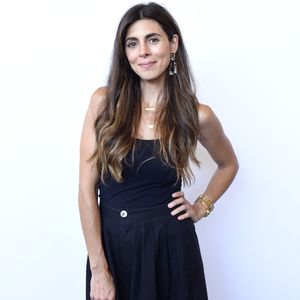 Sepsis nach OP: Jamie-Lynn Sigler machte Nahtoderfahrung!