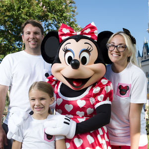 Jamie Lynne Spears' Mutter: Maddie "geht's jeden Tag besser"