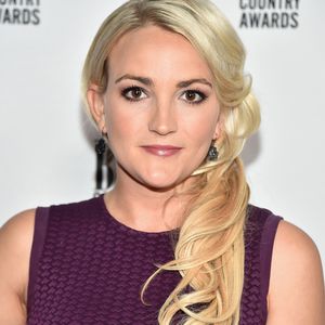 Tritt Jamie Lynn Spears nun in die Fußstapfen ihrer großen S