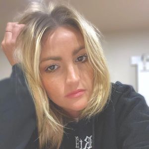 Spende abgelehnt: Jamie Lynn Spears vor den Kopf gestoßen!