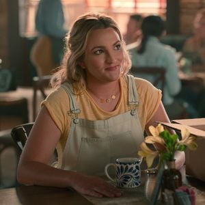 Netflix-Charts: Diese Filme und Serien sind derzeit beliebt