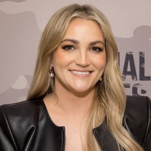 So lief Jamie Lynn Spears' "Dancing with the Stars"-Premiere