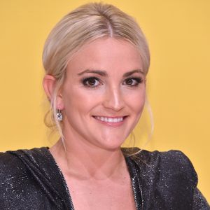Jamie Lynn Spears stellt klar: Ihr Vater wohnt nicht bei ihr