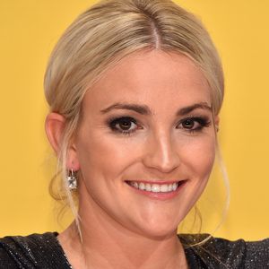 Titelsong veröffentlicht: Kommt das "Zoey 101"-Reboot bald?