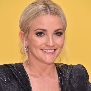 Jamie Lynn Spears und Co. beweisen in neuer TV-Show Härte