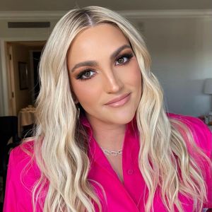 Schwangere Jamie Lynn Spears musste in Hütte ausharren