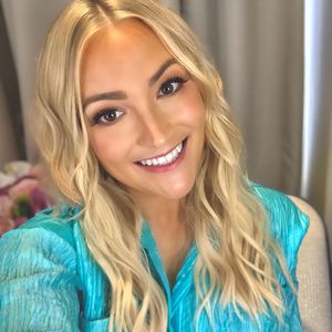 Mit Britneys Lyrics: Jamie Lynn veröffentlicht ihre Memoiren