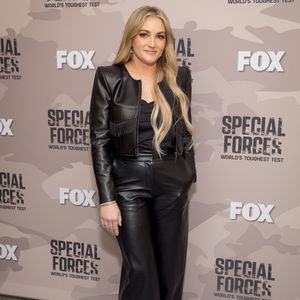 Freunde in Sorge: Nimmt Jamie Lynn Spears zu viel Ozempic?